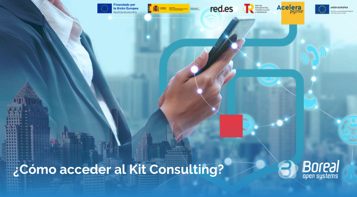 ¿Cómo acceder al Kit Consulting (3).png